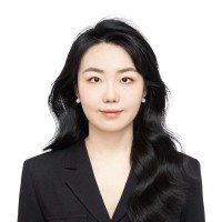 Qiuyue Wang