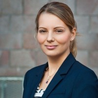 Anna S
