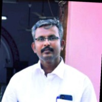 Selva Kumar