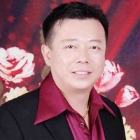 李庆彬