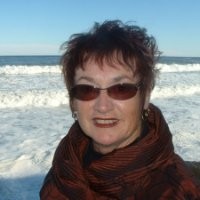 Bev McClellan
