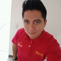 Miguel Flores