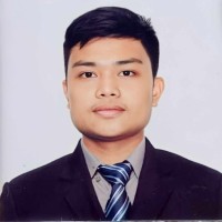 Joseph Quilingan