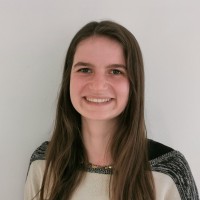 Mathilde Jacquemin