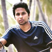 Niranjan Murugesan