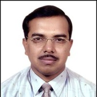 suprotim moitra