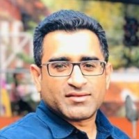 Inderpal Singh