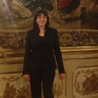Marta Pozzato