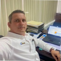Osviel Leon Vichot