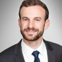 Dr. Manuel Wohde