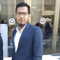 Adil Mansuri
