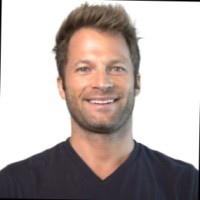 Daniel Czaplinski