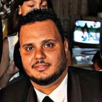 MohameD Ali