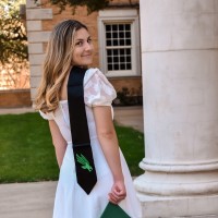 Emma Thomas