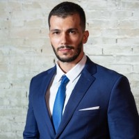 Guilherme Barilli Soares