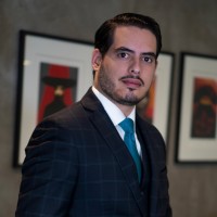 Ivan Arechiga