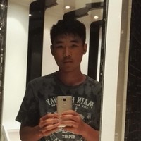 肖宇昊