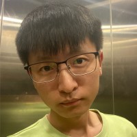 Tom Li