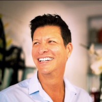 Joseph Anthony