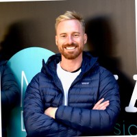 Ewan Clark