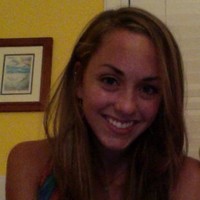 Holly Korona
