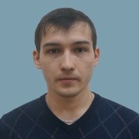 Ildar Mukhametshin