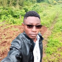 Rawlings Sagini