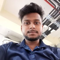 Saif Dhali