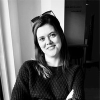 Sabine Demeester