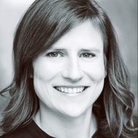 Anja Jordan