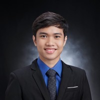 Justyn Paul Malabanan