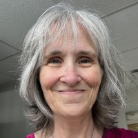 Sheri Seale