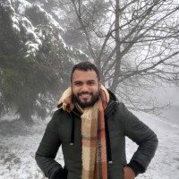 David Florêncio