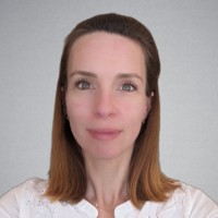 Kristine Jacobs, Lcsw