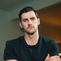 Alex Cleary