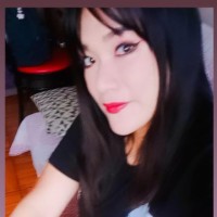 Adriana Lucía Agüero Manrique