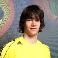 Rene Krhin