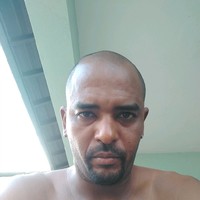 Reinaldo Carioca