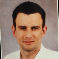 Stefan Großmann