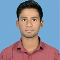 Navaneetha Krishnan Shanmugam