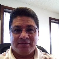 Fred Gomez