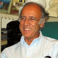 José António Parracho Filipe