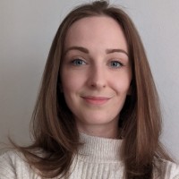 Georgina Houghton