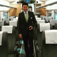 Júnior Lima De Oliveira