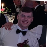 James Donoghue