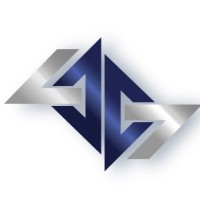 SEMANA DE TECNOLOGIA METROFERROVIÁRIA AEAMESP