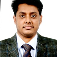 Sohal Rana