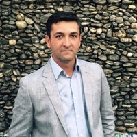 Ozan Özkır