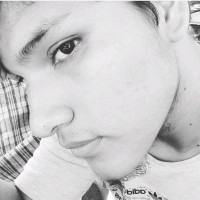 Junior Anderson Gutierrez Garcia