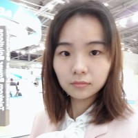 Mi Jiang